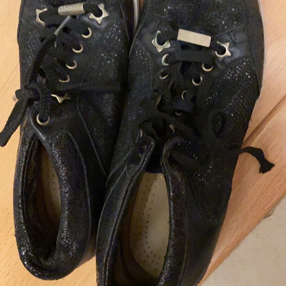 Jimmy choo shoes - Picture 2 of 3